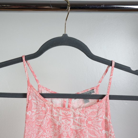 Tank Top - Picture 3 of 7